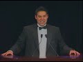 Friedman Prize Winner Yon Goicoechea Friedman Prize Winner Yon Goicoechea