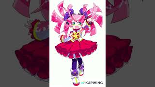 【UTAUカバー】Ievan Polkka【Nana Haruka】