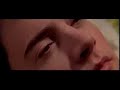 Blue-Velvet-Trailer