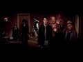 Blue-Velvet-Trailer