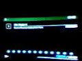 psp firmware virsion 3.95 visual player psp firmware virsion 3.95 visual player