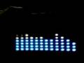 psp firmware virsion 3.95 visual player