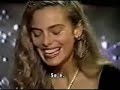 Van Halen - 1992 Interview on 5150 for Brazilian TV 3/4