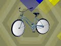 pimp my bike pimp my bike