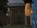 S1 Cutscene Music: Sadness and Hope