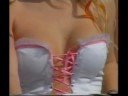 Vera Lambrou