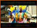 Dj Steady & Dj Idriss Chicas Official Music Video and Lyrics