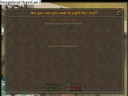 Maxing with Zamorak Godsword Maxing with Zamorak Godsword