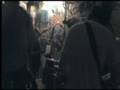 videos de I Wanna Be Your Dog - Marf CD Launch @ the Cot. 21/11/08