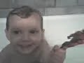 1-17-06 carter video