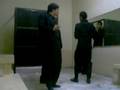 videos de super vani y los bitch boys