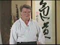 Aikido - Principles and Techniques 6-6