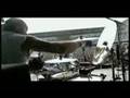 videos de John Frusciante Best Solos