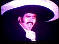 viente fernandez para morir iguales