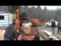sawmill.wmv