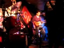 Fan angus Serata rock sull'etna