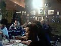 meyhane - Eglence Videoları