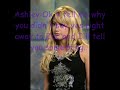 A Zanessa Story Chapter 3 (Without U)
