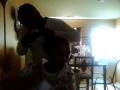 videos de for terri FOR