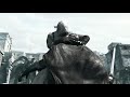 Assassins Creed (Intro) Assassins Creed (Intro)