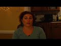 Anthony DeVizia MRHS Hall of Fame Video 2007