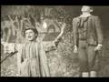 Anthony DeVizia MRHS Hall of Fame Video 2007