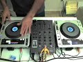demarkus lewis -- crown royal (instrumental) 
demarkus lewis -- help me know

enjoy

laurent presents center of the earth music - the deep.the soulful.the underground.
i do a live one hour deep, soulful, and underground mix show from 11am-noon every tuesday est
at http://www.faderwave.net/ 
just go to the website and look at the top left hand side where it says 