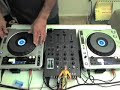 demarkus lewis -- crown royal (instrumental) 
demarkus lewis -- help me know

enjoy

laurent presents center of the earth music - the deep.the soulful.the underground.
i do a live one hour deep, soulful, and underground mix show from 11am-noon every tuesday est
at http://www.faderwave.net/ 
just go to the website and look at the top left hand side where it says 