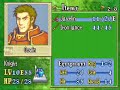 Chapter 13x: The Peddler Merlinus pt. 2 Chapter 13x: The Peddler Merlinus pt. 2