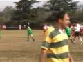 videos de Valpolicella 2008 - U13 in meta