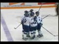 WHL - Saskatoon Blades 2006-2007 Season Highlight Video WHL - Saskatoon Blades 2006-2007 Season Highlight Video