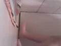 Lili toO aprendenduu(sem musika)