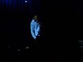 Mike Epps in HI at the Laugh Factory Summer 08