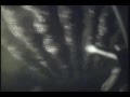 Гледай видео