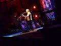 Steve Miller Band- The Joker- Corner Brook- NLAVI