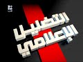 ����� ������� ������� ( �������� ��� �������� ) ���� ����� �����,  ���� ����� ��� ������� ,  ��� ���� ,  ���� ����� ��������� � ����� ����ϡ