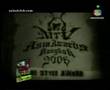 [E-News] MAA 2006 from Thai TV - 5