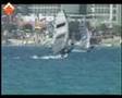 IFCA Slalom World Championships 2006 Alaçatı - TURKEY