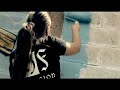 BHF grafit II, making of... BHF grafit II, making of...
