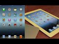 Click here to watch this video Tutorial: Jailbreak Untethered a iOS 5.1.1 (iPad 1,2,3 - iPhone 3GS,4,4S - iPod 3,4) - Absinthe 2.0