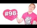 Про любовь ☆ [About love] | Просмотры: 1,965,061