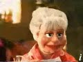 Funny Re-Dubbed Dolmio Ad/Commercial