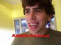 reporte de los Garello