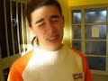reporte de los Garello