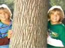 Dylan and Cole Sprouse Dylan and Cole Sprouse
