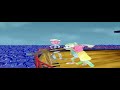 Charley Hellier - Animation/VFX Showreel Charley Hellier - Animation/VFX Showreel