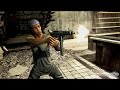 Saints row 2 vs GTA 4 Saints row 2 vs GTA 4