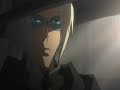 Busou Renkin 18 Part 1 Busou Renkin 18 Part 1