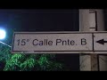 Asesinato en Santa Tecla