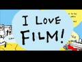 2008 SFIAAFF Trailer